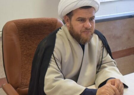 رونق فعالیت‌های قرآنی در روستاهای بیجار با توسعه مهدهای قرآنی