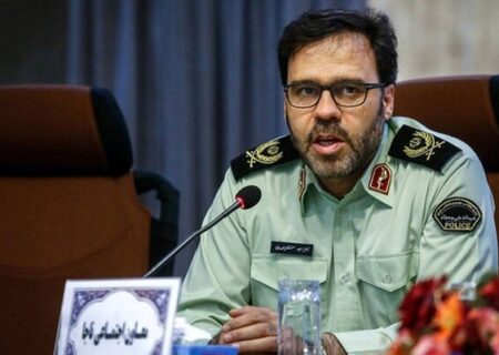 والدین؛ پناه امنِ فرزندان در برابر مخدر‌ها