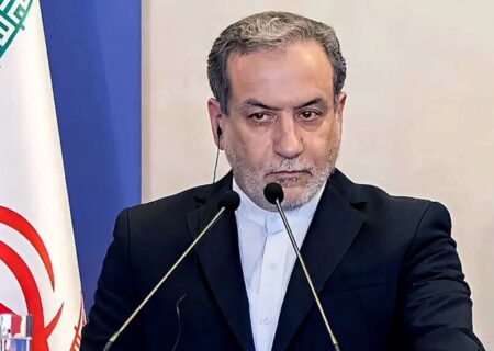 سوءتفاهم‌های پیش آمده میان ایران و قطر به طور کامل رفع شد