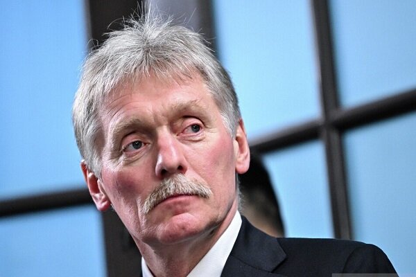 پاسخ کوبنده پسکوف به تهدیدات زلنسکی علیه «کرملین»