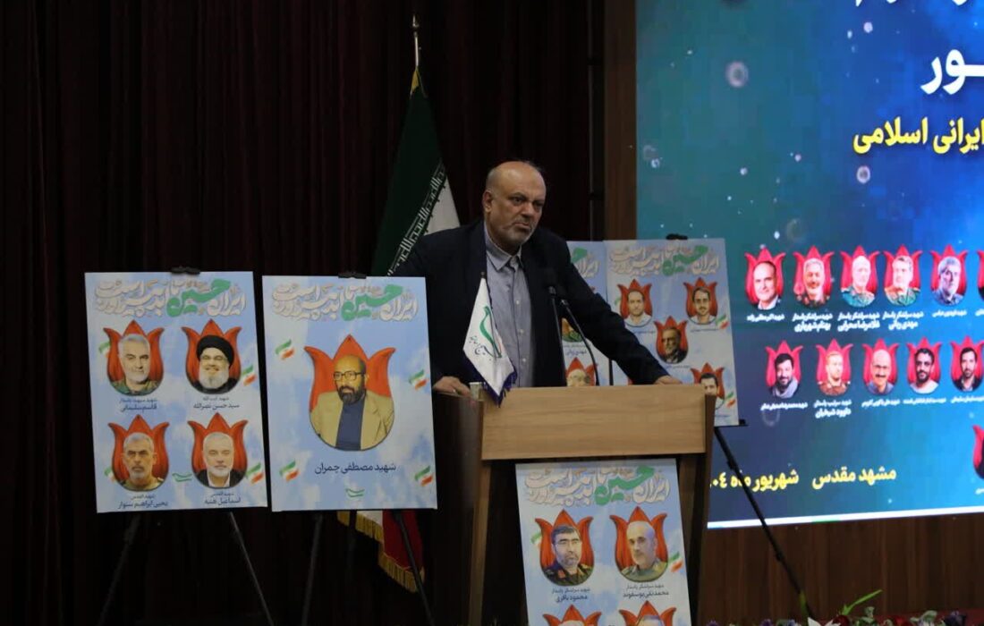 افزایش واقعی حقوق معلمان و اساتید، سرمایهگذاری بلندمدت برای کیفیت آموزش