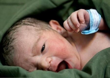 بازدارندگی احکام دستگاه قضا در خصوص سقط غیرقانونی جنین