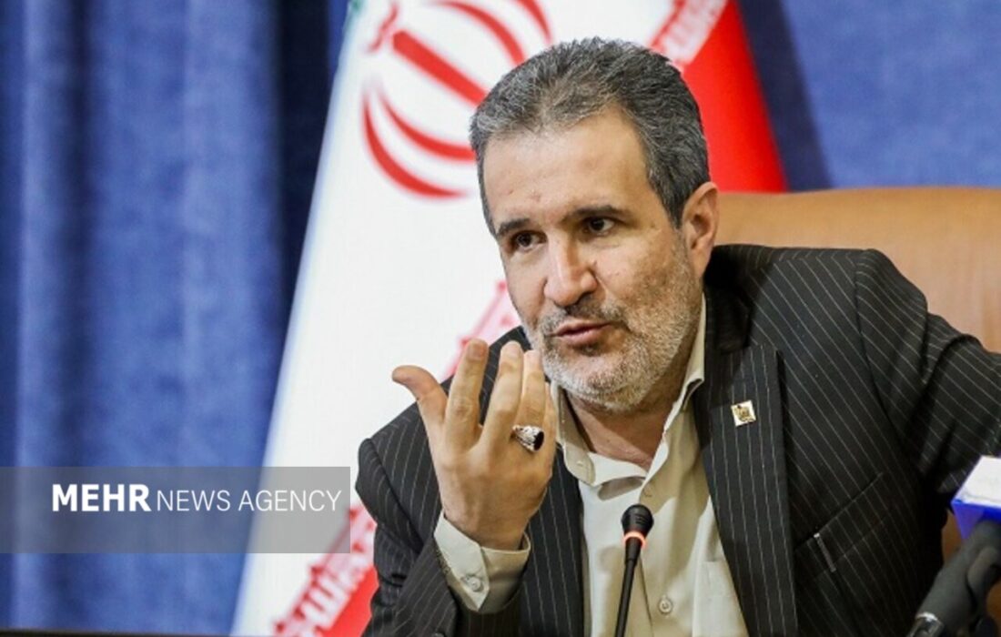 مشوقهای ویژه سرمایه گذاری در شهرکهای صنعتی