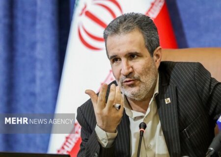 مشوق‌های ویژه سرمایه گذاری در شهرک‌های صنعتی