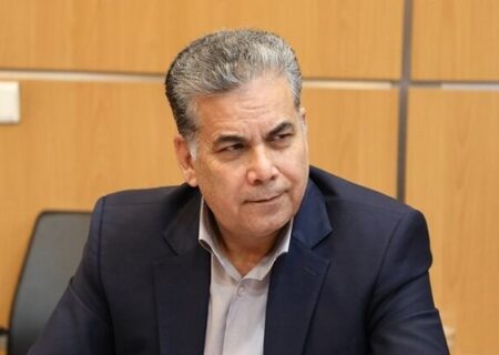 تصویب ساماندهی برخورد با قاچاق حیات وحش در فضای مجازی