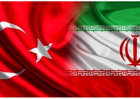 ترکیه شریک اقتصادی اول ایران در بین کشور‌های عضو اکو
