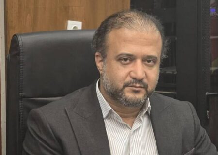 ۲۶ هزار اصله نهال در بوشهر کاشته شد