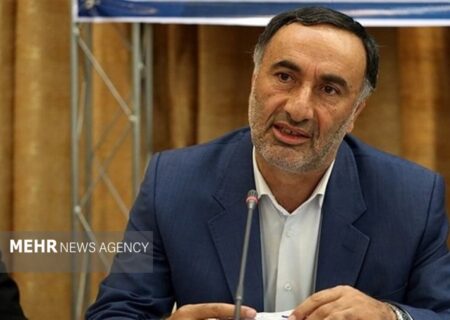 توسعه همکاری کشورهای بریکس در زمینه داده‌های مکانی