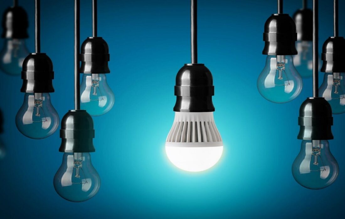 اطلاعیه قطع برق در برخی مناطق گرمسار