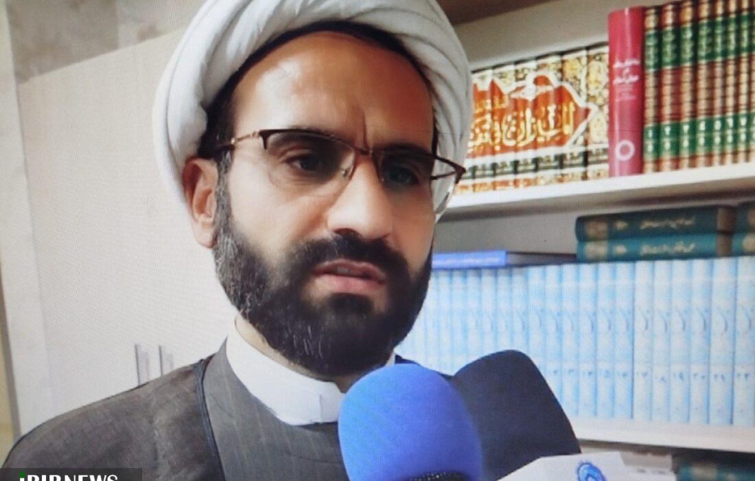 اجرای ۲۶۰ طرح عمرانی اوقاف در ایلام