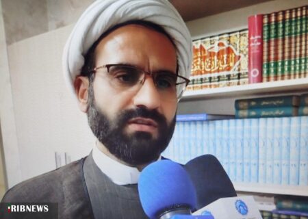 اجرای ۲۶۰ طرح عمرانی اوقاف در ایلام