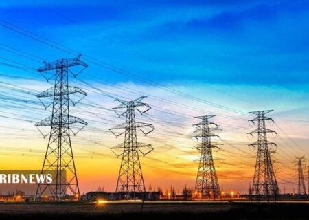 تفاهم‌نامه تولید ۱۰۵ مگاوات برق در شهرک‌های صنعتی لرستان