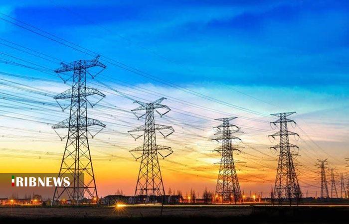 تفاهم‌نامه تولید ۱۰۵ مگاوات برق در شهرک‌های صنعتی لرستان