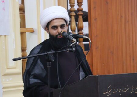 اولویت‌بندی مسائل کشور باید اصلاح شود