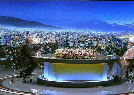 تکفیر در جهان اسلام به حاشیه رانده شده است