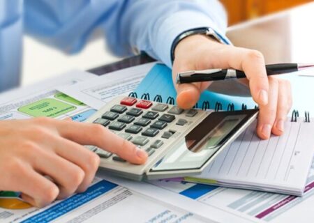 وصول ۵۵۰ هزار میلیارد ریال از درآمد‌های عمومی اصفهان