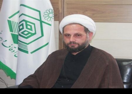 اجرای طرح شمیم مهر درآذربایجان‌غربی