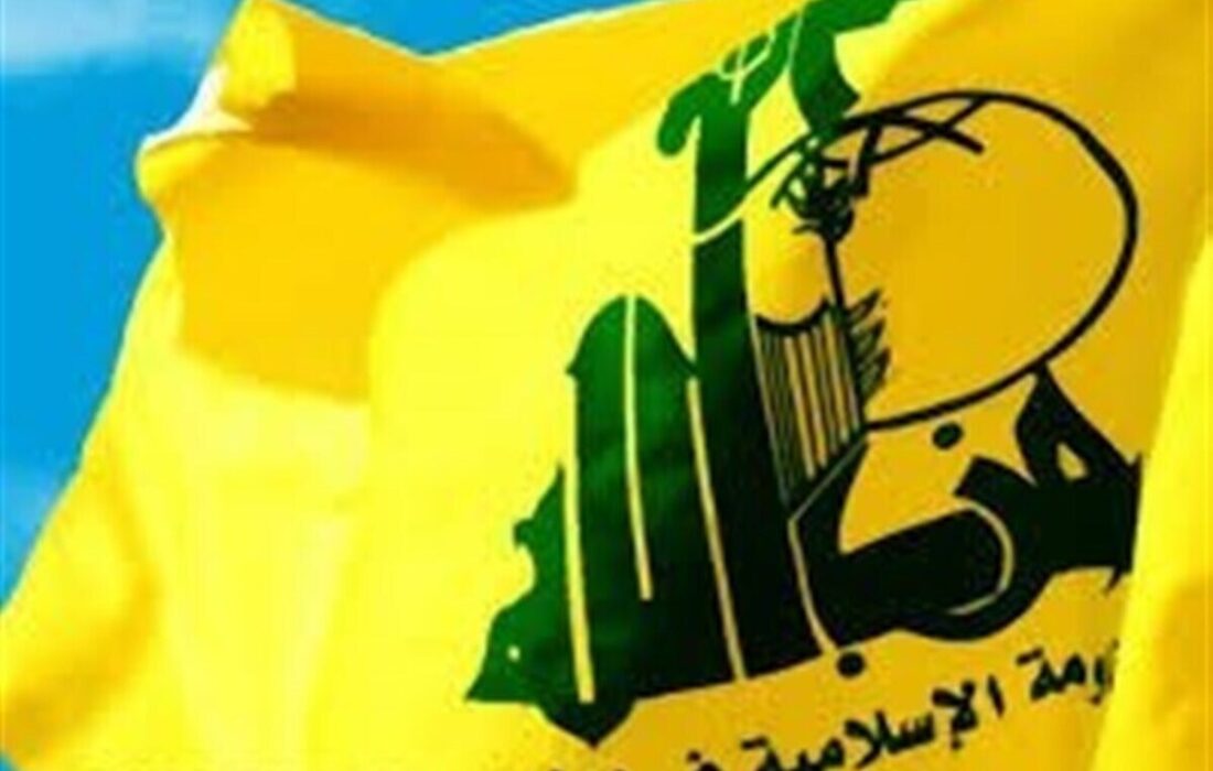 حزبالله: حضور و فعالیتی در خاک سوریه نداریم