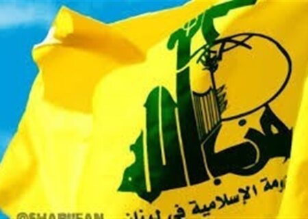 حزب‌الله: حضور و فعالیتی در خاک سوریه نداریم