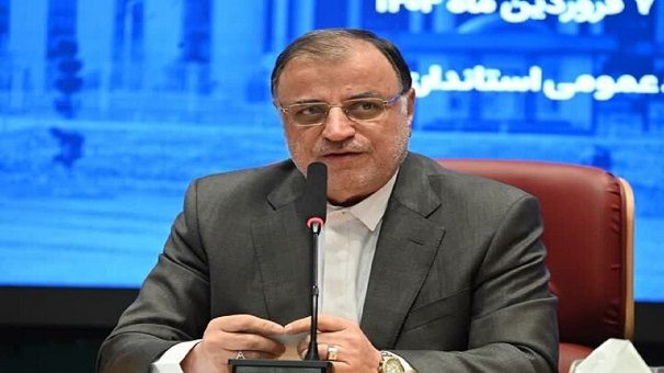 تعاون، ضرورتی بنیادین برای عدالت اقتصادی در گلستان