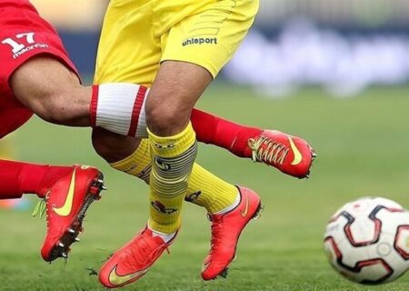 پیروزی نیروی زمینی، نفت گاز و صعود شناور سازی به رده دوم