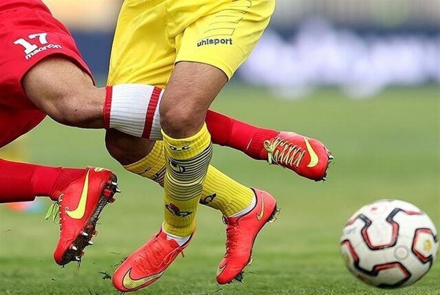 پیروزی نیروی زمینی، نفت گاز و صعود شناور سازی به رده دوم