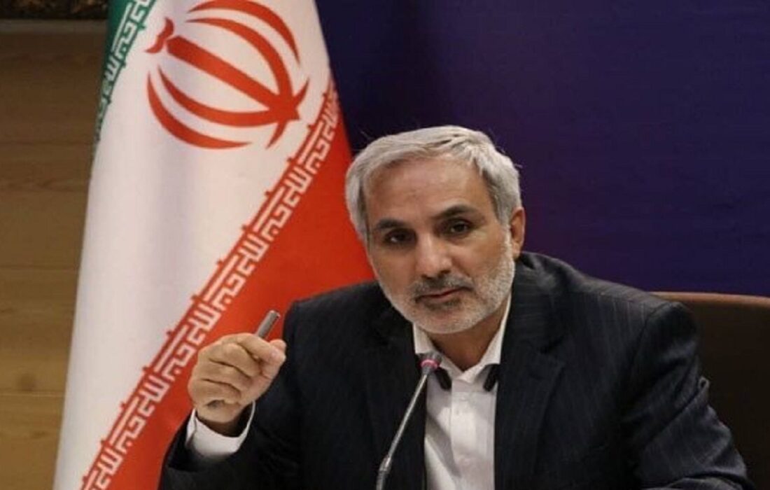 مجلس آماده حمایت قانونی و اعتباری از پروژه مهر آذربایجان است