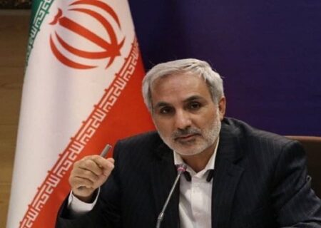 مجلس آماده حمایت قانونی و اعتباری از پروژه مهر آذربایجان است