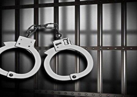 کشف ۴۲ فقره سرقت اماکن خصوصی و ۹ دستگاه ماینر در تبریز