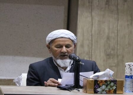 وحدت و تقوا کلید عزت و اقتدار مسلمانان است