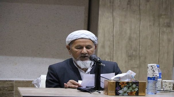 وحدت و تقوا کلید عزت و اقتدار مسلمانان است