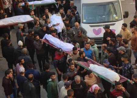 افزایش شمار شهدای یمن به ۴۶ شهید