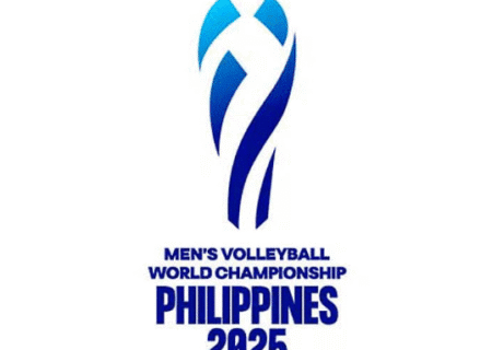 آغاز والیبال قهرمانی جهان از امروز