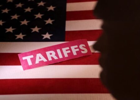 ترامپ برای تهدید چین و هند، دست به دامان گروه ۷ شد