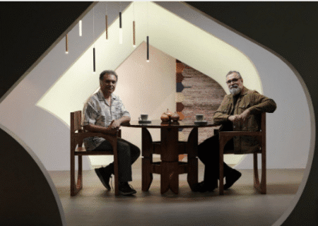 جشن روز ملی سینما در تلویزیون با «عکاسی در سینما»