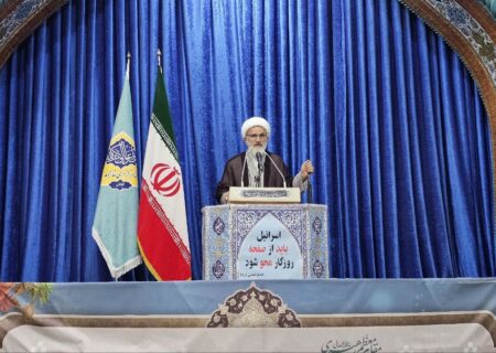 رفتار ددمنشانه رژیم صهیونسیتی در حمله به قطر و ایران