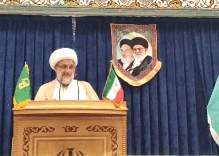 لزوم جلوگیری از افزایش قیمت کالا‌های اساسی و کنترل بازار