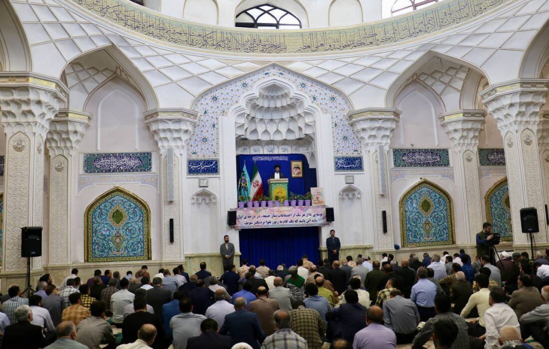 سفر رئیس جمهور به اردبیل ارزشمند و موفق بود