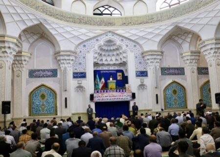 سفر رئیس جمهور به اردبیل ارزشمند و موفق بود