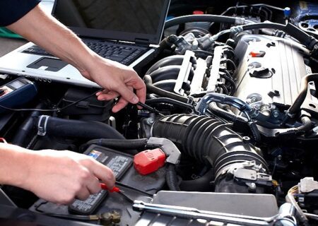 جریمه تاوان عمل نکردن به خدمات پس از فروش در ارومیه