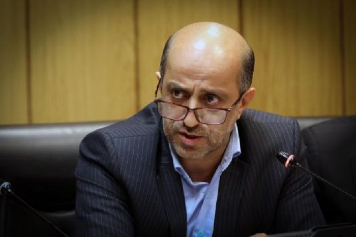 آموزش هوش مصنوعی به ۷۳۰ هزار دانشآموز آغاز شد