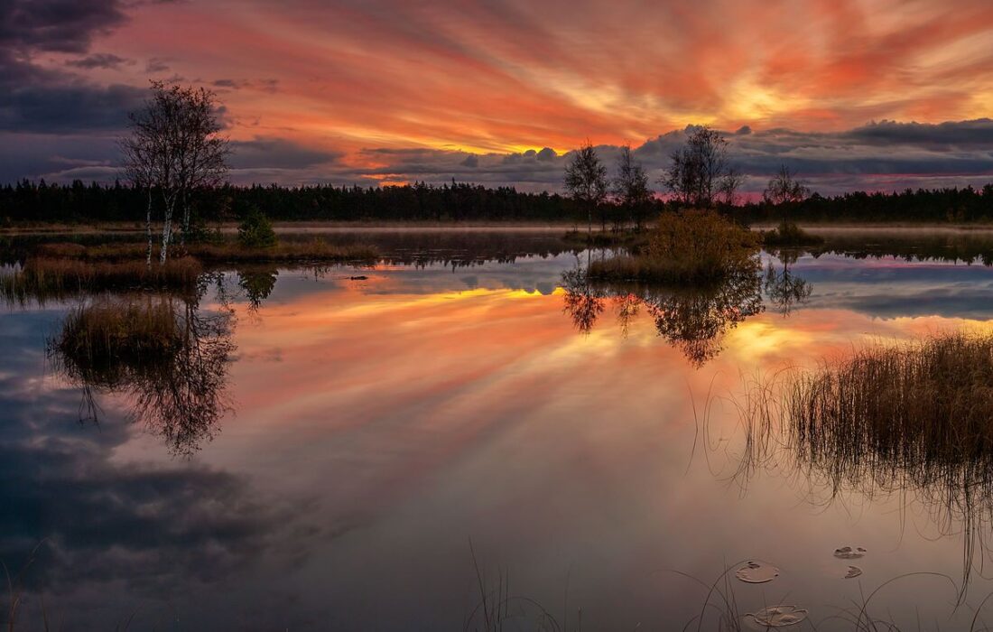 تقویم روز و اوقات شرعی گیلان ، ۲۲ شهریور ۱۴۰۴