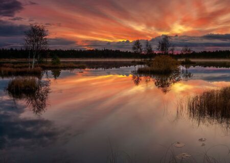 تقویم روز و اوقات شرعی گیلان ، ۲۲ شهریور ۱۴۰۴