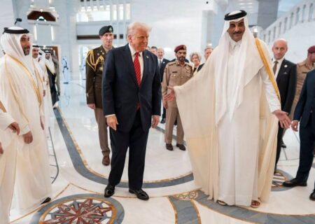 گاردین: اسرائیل تهدید امنیتی اول منطقه است