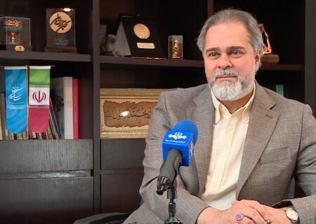 یک سال با سازمان سینمایی دستاورد‌ها و فرصت‌ها