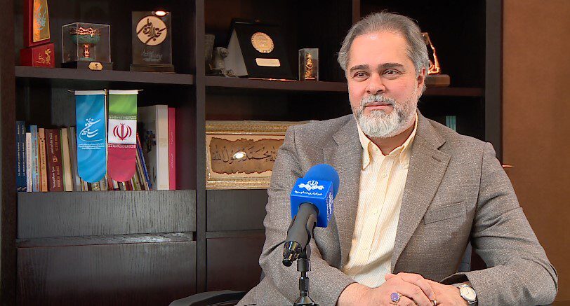 یک سال با سازمان سینمایی دستاورد‌ها و فرصت‌ها