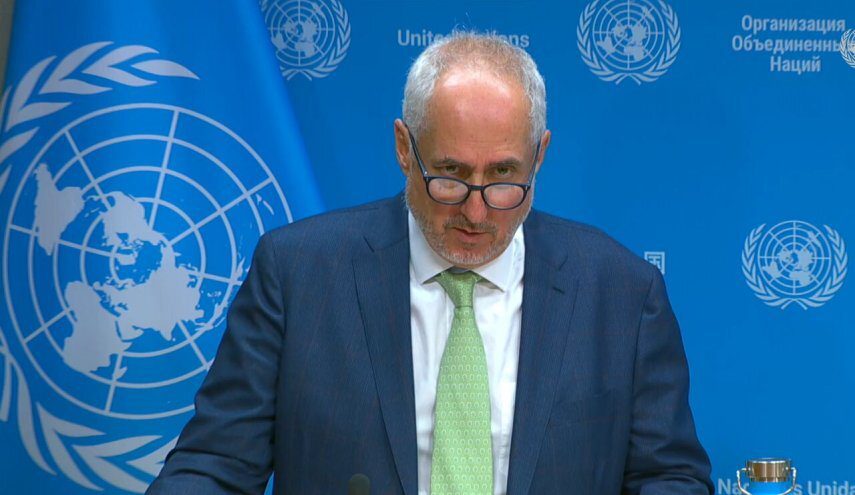 شورای امنیت درباره مکانیسم ماشه تصمیمگیری میکند