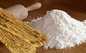 معرفی ۱۱ واحد نانوایی به تعزیرات حکومتی قائم شهر