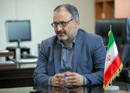 تأکید بر کاهش اطاله دادرسی به عنوان اولویت‌های اصلی قوه قضائیه ومطالبه جدی مردم