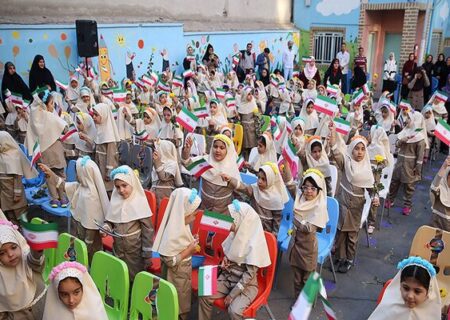 آمادگی خراسان شمالی برای آغاز سال تحصیلی جدید